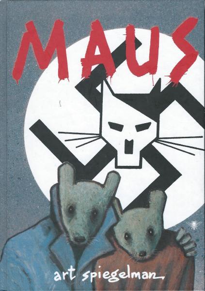 Maus