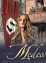 Medea