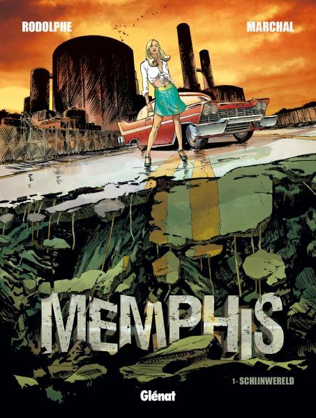 Memphis