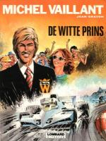 De witte prins