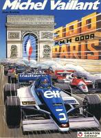 Michel Vaillant
