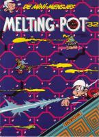 Melting-pot
