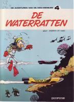 De waterratten