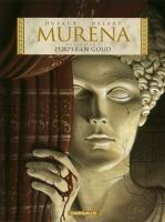 Murena