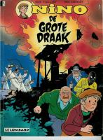 De grote draak
