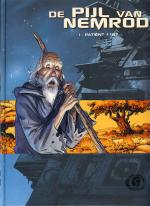 Pijl van Nemrod (de)