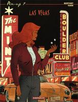 Las Vegas