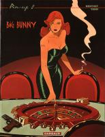 Big Bunny
