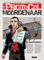 Dodelijke herinnering