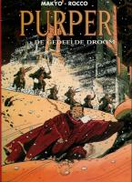 Purper