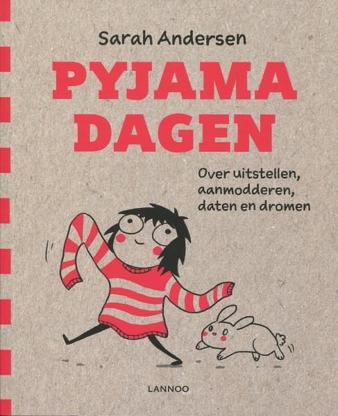 Pyjamadagen