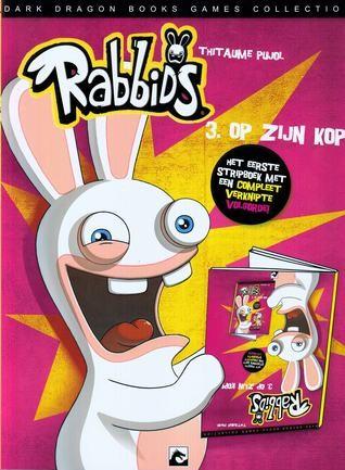 Rabbids