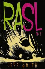 RASL