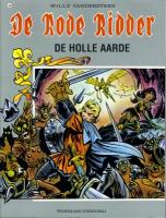De holle aarde