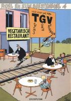 Roel en zijn Beestenboel