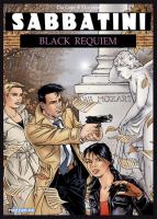 Black Requiem