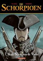 In de naam van de Vader