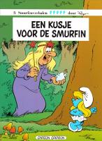 Smurfen (de)