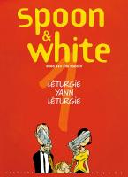 Dood aan alle honden