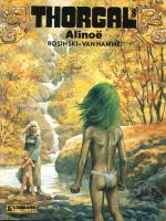 Thorgal