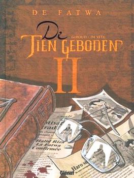 De fatwa