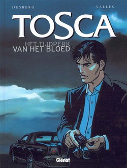 Tosca