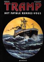 Het fatale rendez-vous