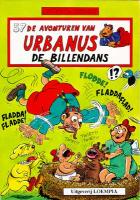 De billendans