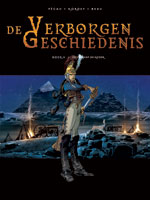 Verborgen geschiedenis (de)