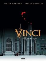Vinci