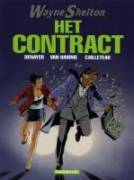 Het contract