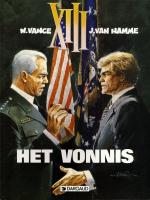 Het vonnis