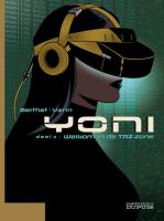 Welkom in de TAZ-zone