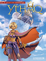 Het geluid van de sterren