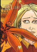 Zaden van het Paradijs