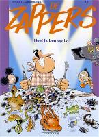 Zappers (de)