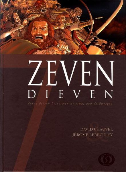 Zeven